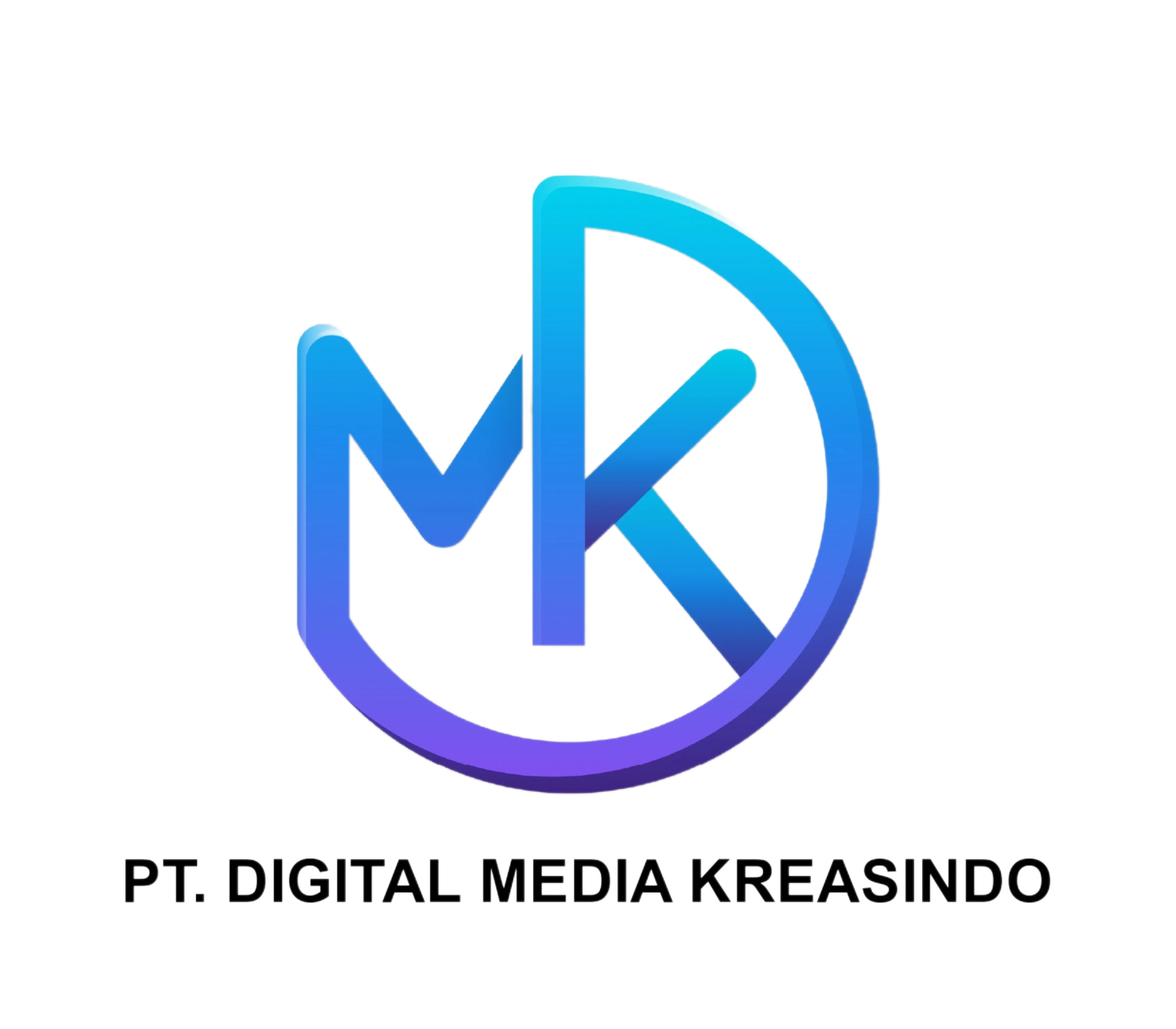 logo_ptdmk