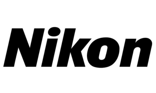 Nikon