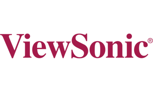 ViewSonic