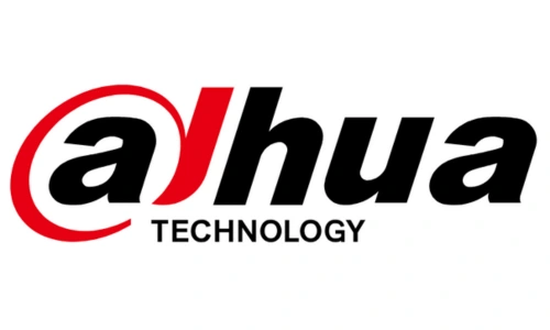 Dahua