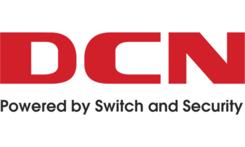 DCN