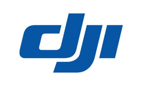 DJI