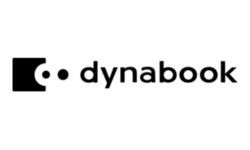 Dynabook