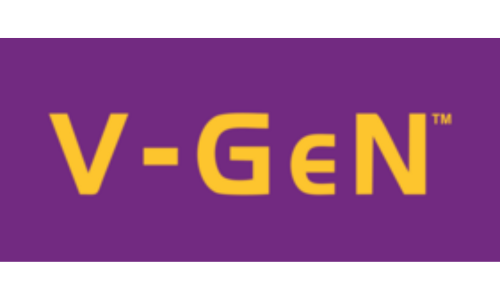 V-Gen